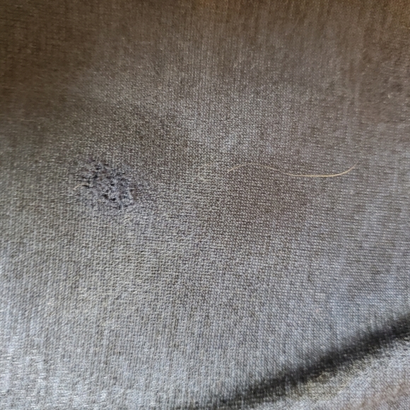 Big Boys 10 12 Adidas sweatsuit - Picture 6 of 6